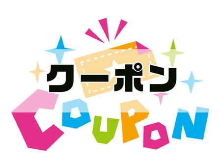 パーティドレス通販GIRL